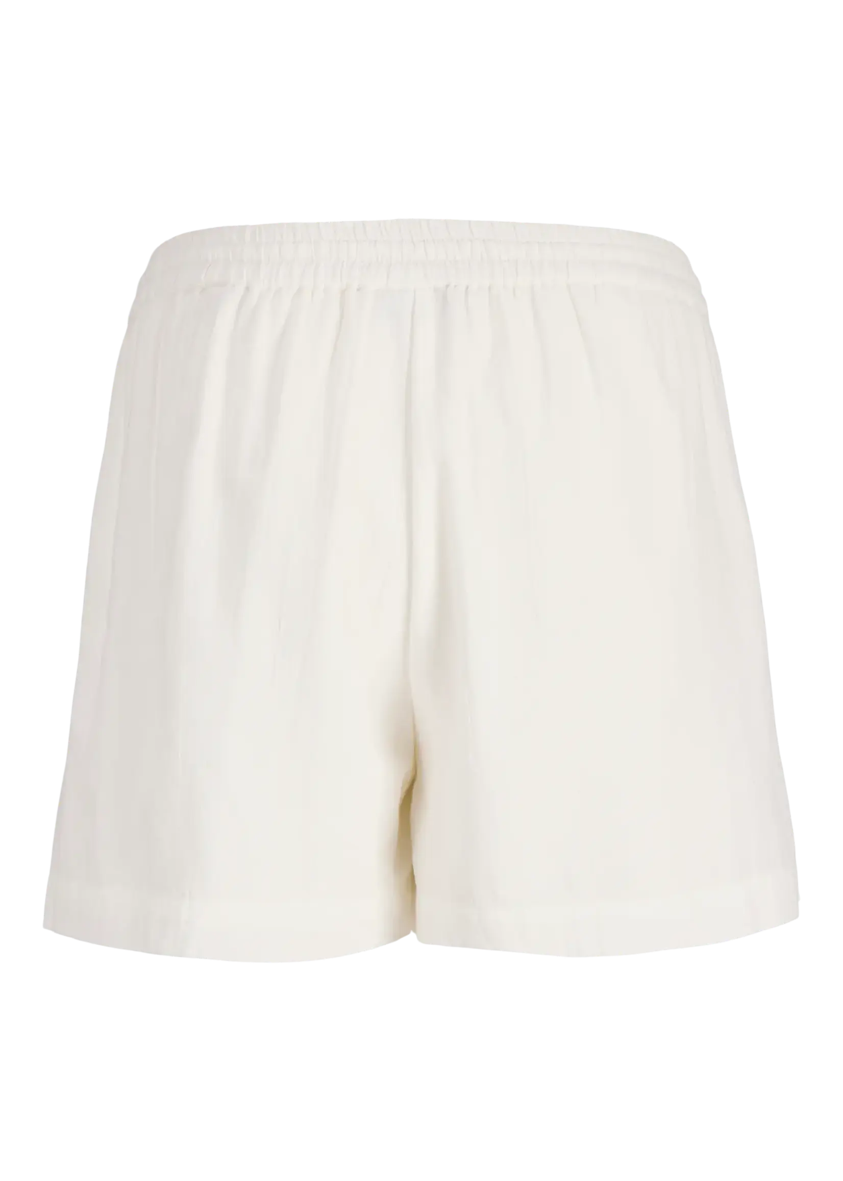 JJXX JXKIA STRUCTURE MW SHORTS WVN
