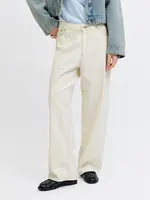 JJXX JXKYOTO BAGGY LW R129 DNM