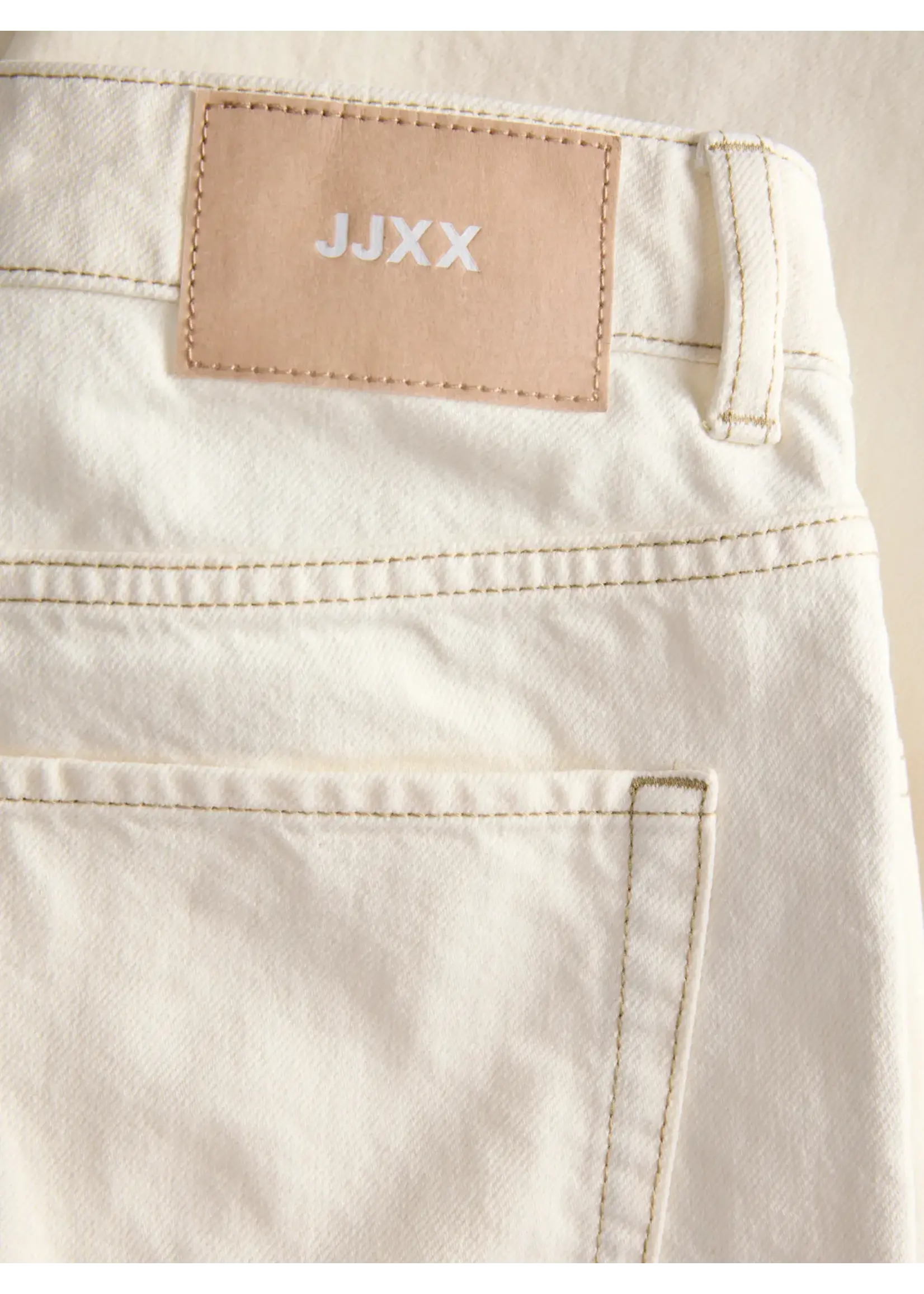 JJXX JXKYOTO BAGGY LW R129 DNM