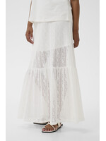 KAFFE KAdonna skirt 110602