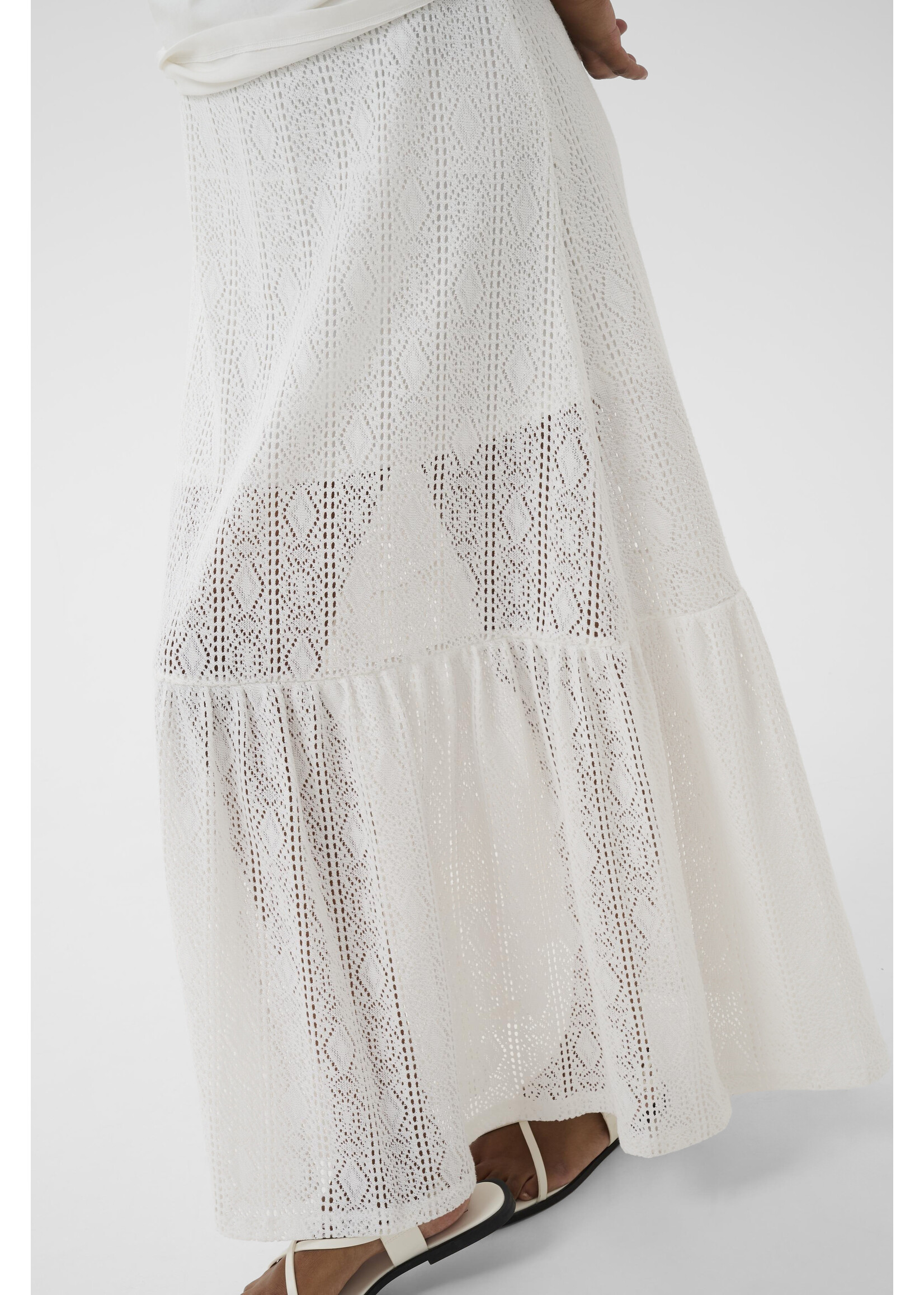 KAFFE KAdonna skirt 110602