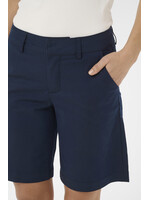 KAFFE KAlea city shorts 194020