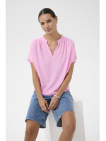 KAFFE KAmilia wing LS blouse 152218