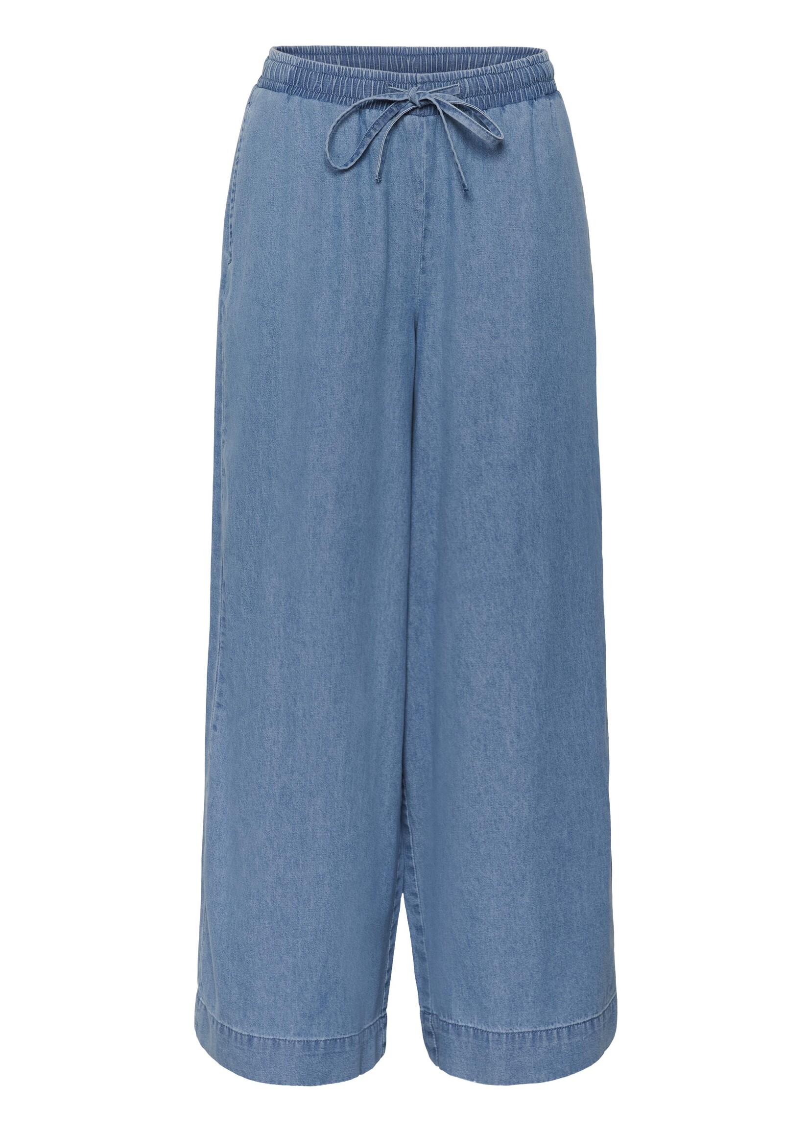 KAFFE KAjade DENIM PANTS 10511715