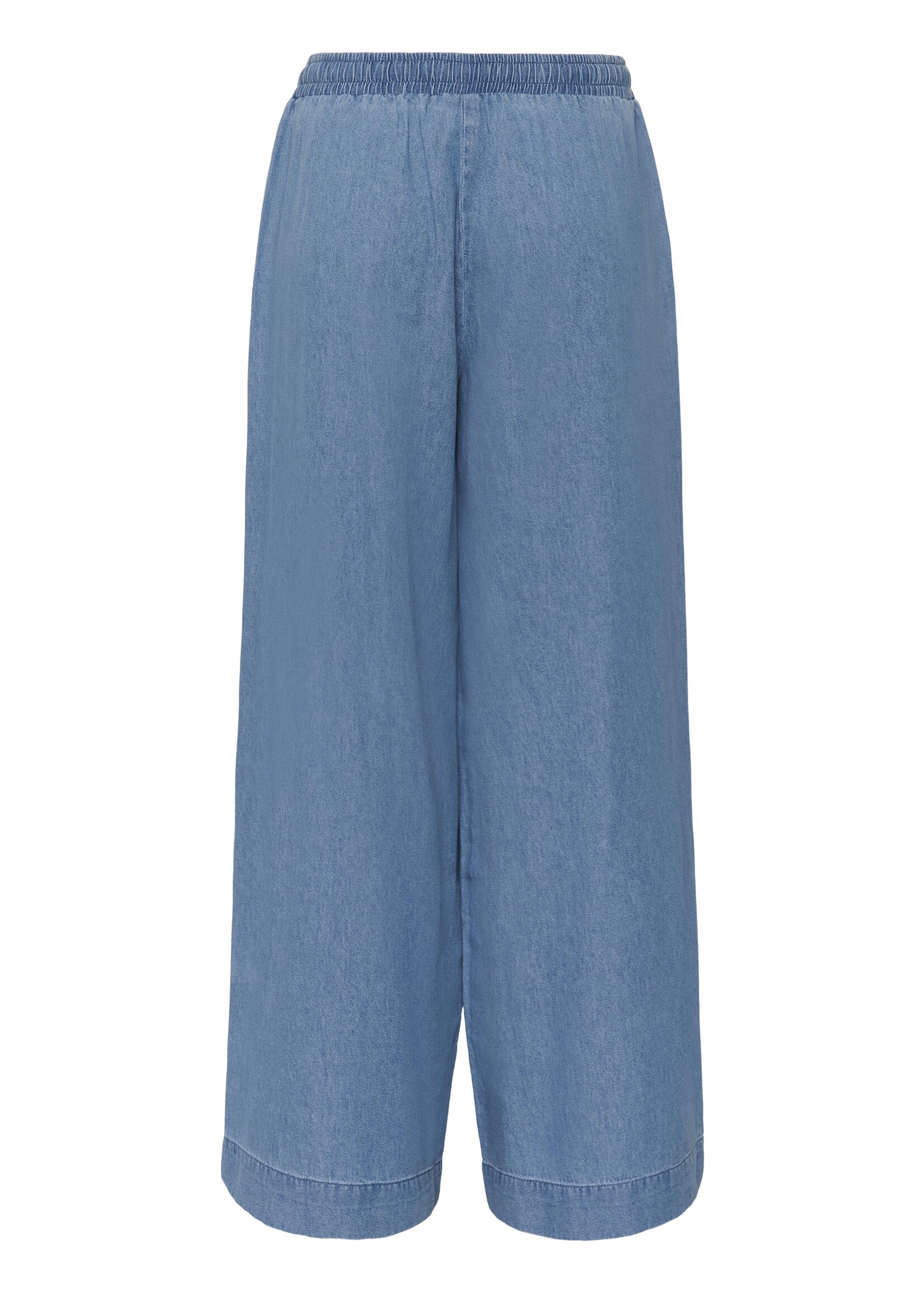 KAFFE KAjade DENIM PANTS 10511715