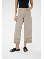 KAFFE KAmini JEANS 151305
