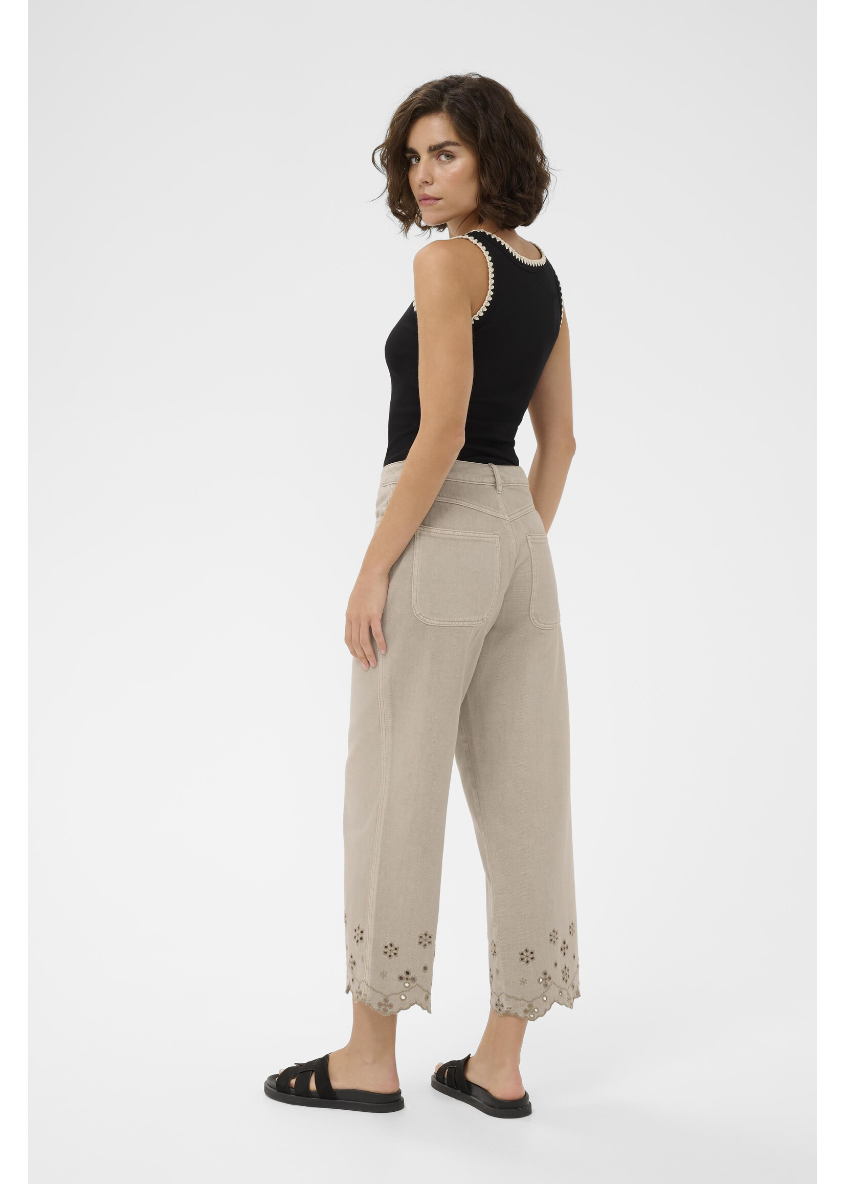 KAFFE KAmini JEANS 151305