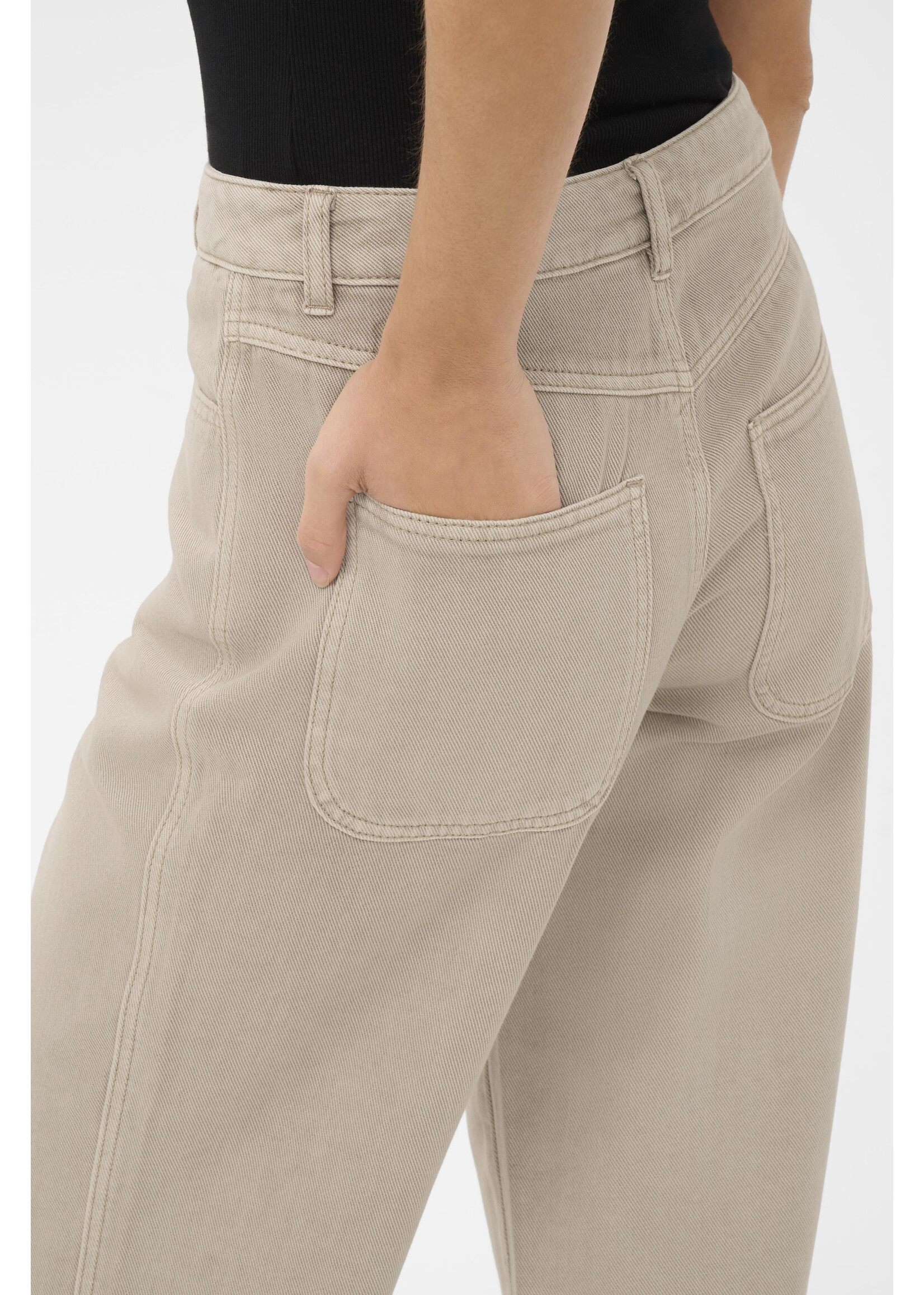 KAFFE KAmini JEANS 151305