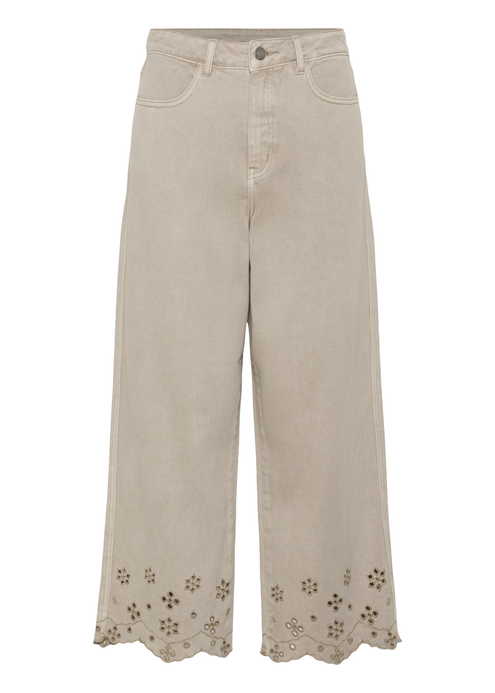 KAFFE KAmini JEANS 151305