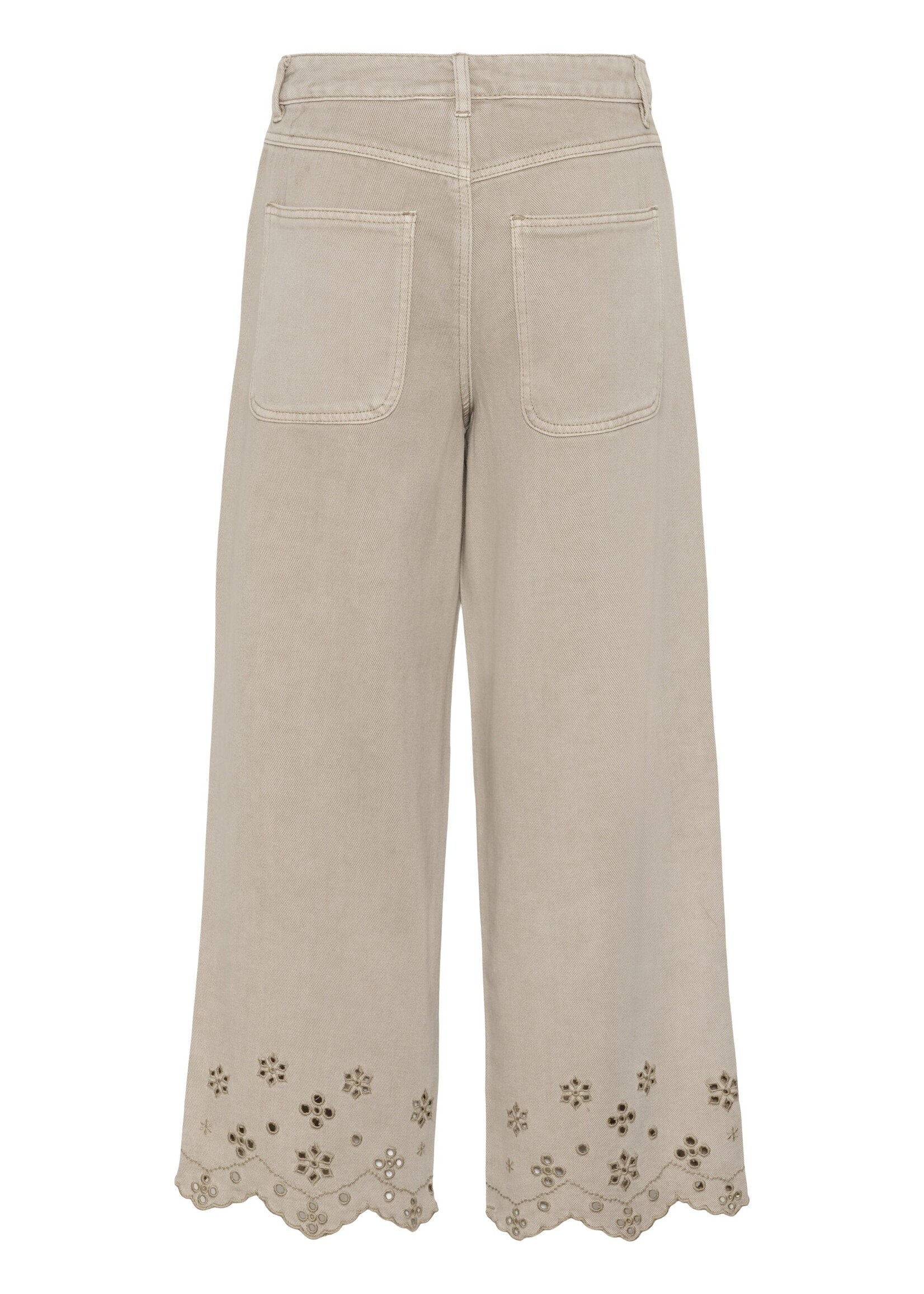 KAFFE KAmini JEANS 151305