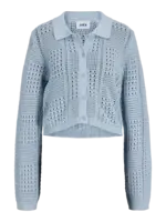 JJXX JXSUE POLO NECK KNIT