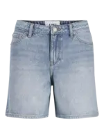 JJXX JXSEVILLE SHORT MW SHORTS DNM SN .