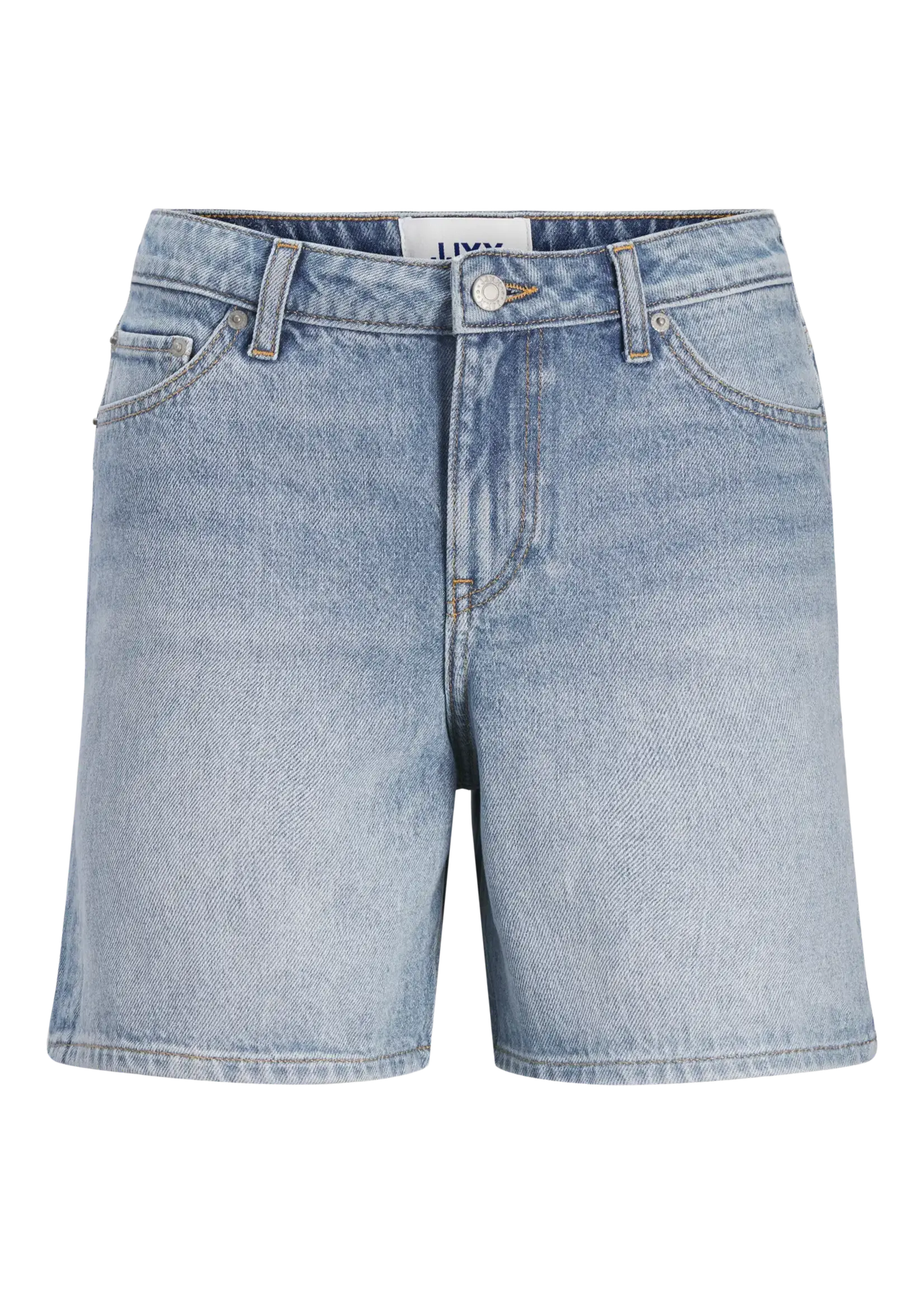 JJXX JXSEVILLE SHORT MW SHORTS DNM SN .