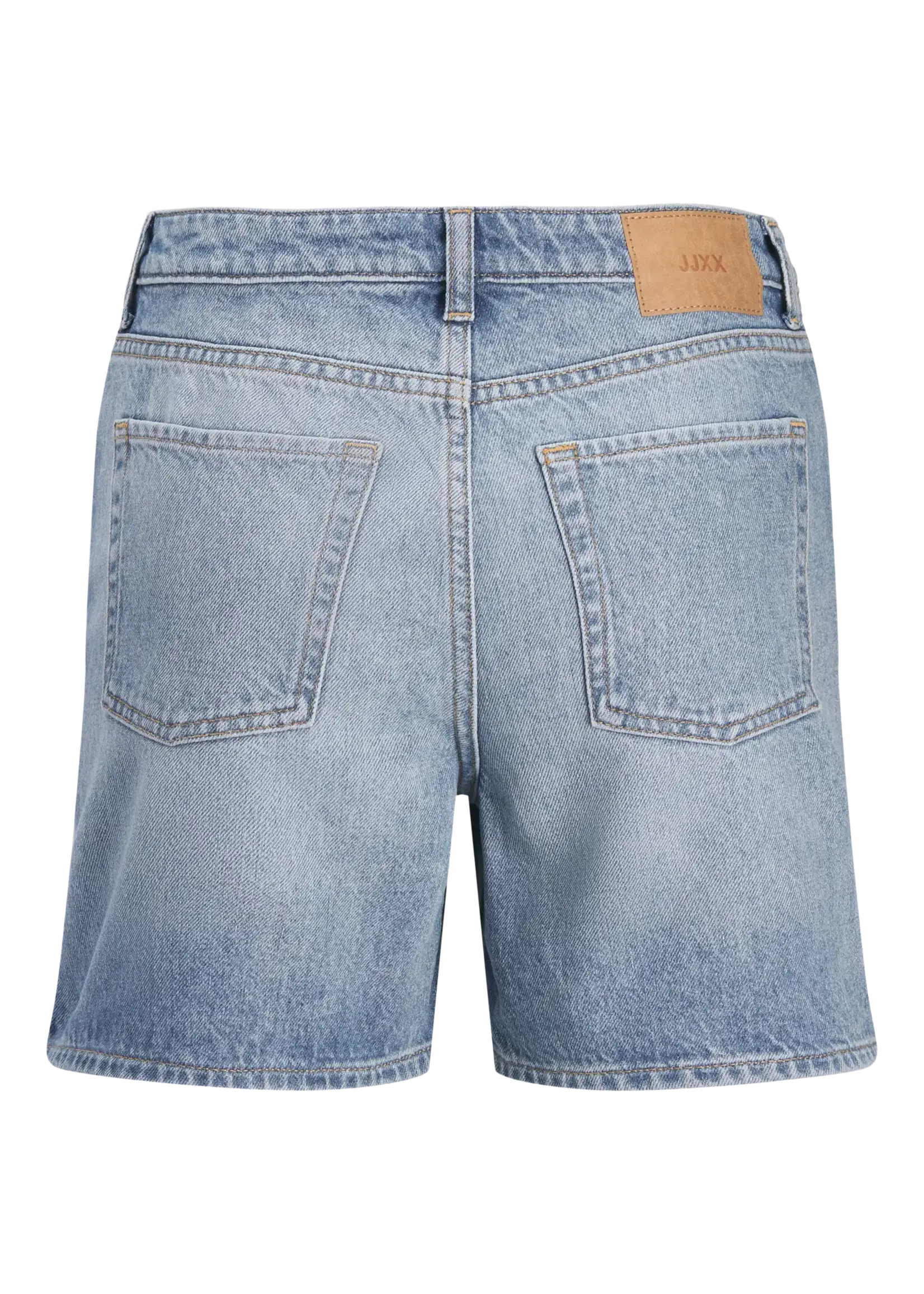 JJXX JXSEVILLE SHORT MW SHORTS DNM SN .