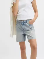 JJXX JXSEVILLE SHORT MW SHORTS DNM SN VINTAGE