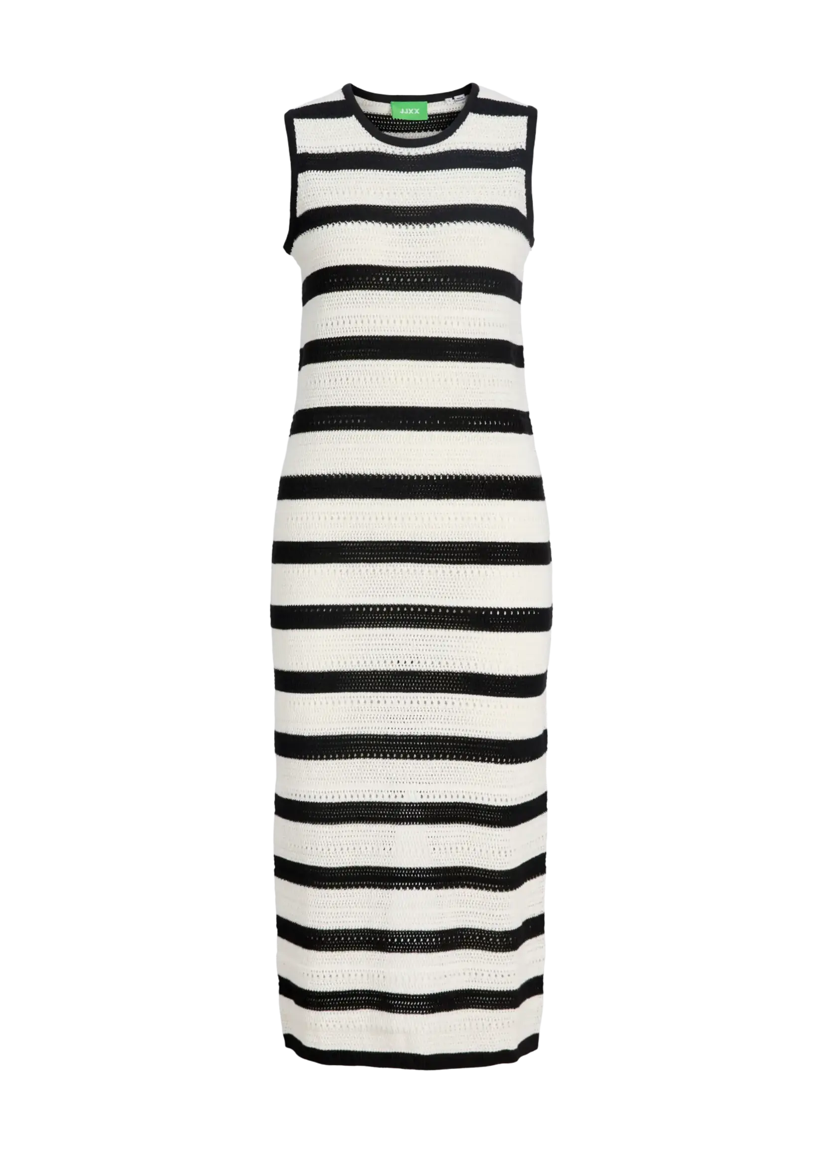 JJXX JXZUSANNAH DRESS KNIT