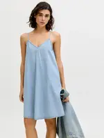 JJXX JXLUCY SHORT DRESS R365 DNM