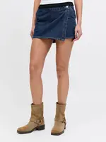 JJXX JXPALOMA MW SKORT R001 DNM