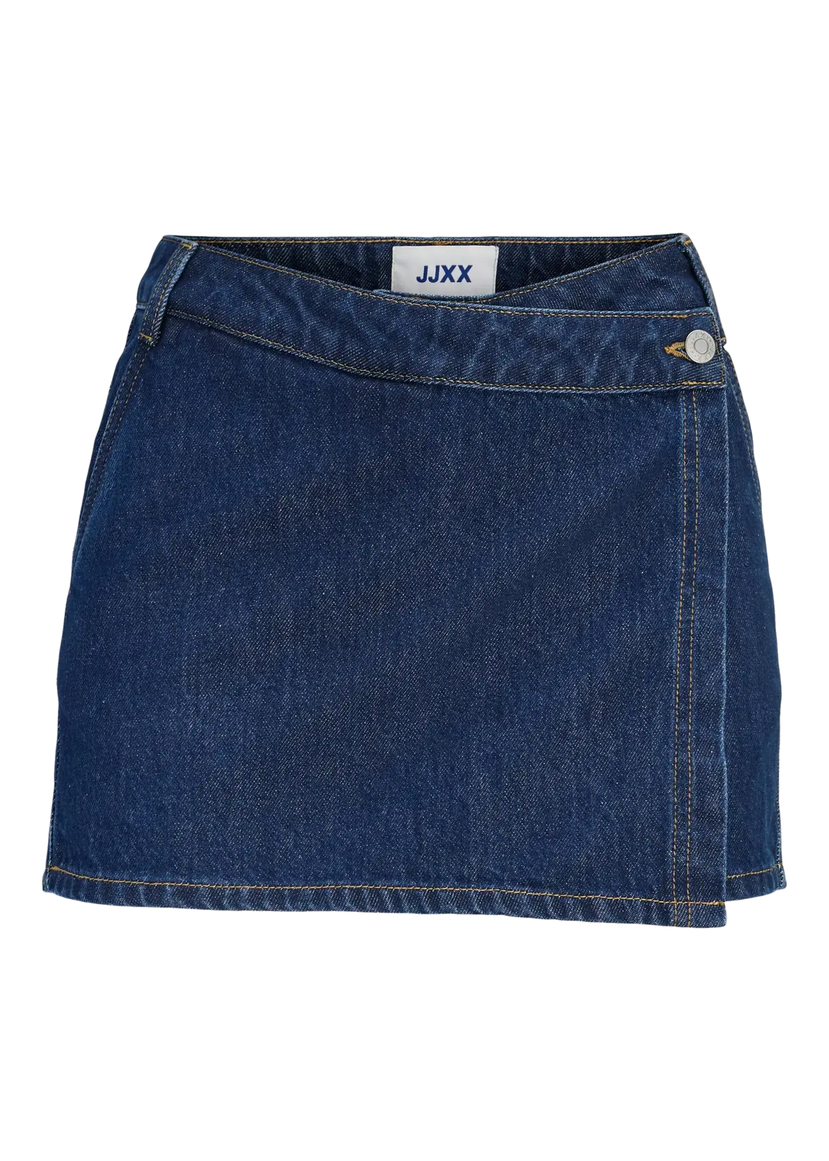 JJXX JXPALOMA MW SKORT R001 DNM