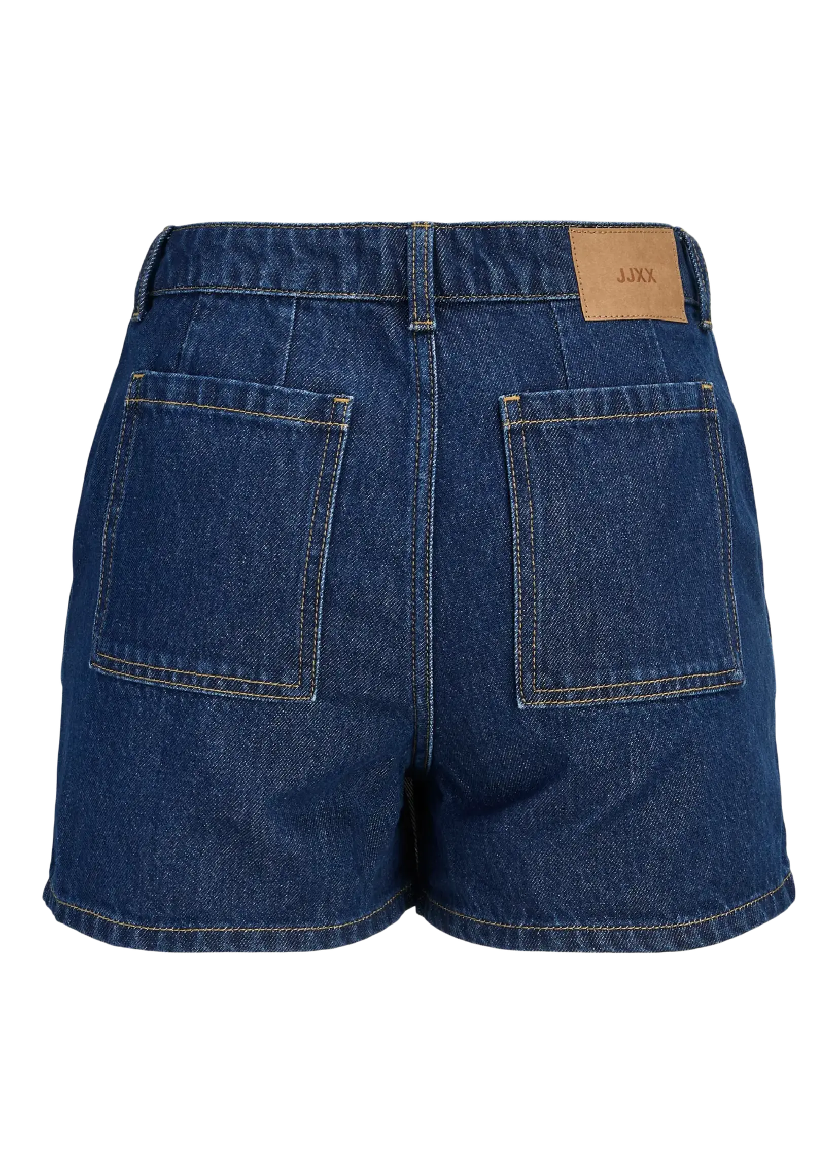 JJXX JXPALOMA MW SKORT R001 DNM