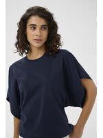 KAFFE KAstormy T-shirt 194020