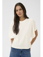 KAFFE KAstormy T-shirt 110602
