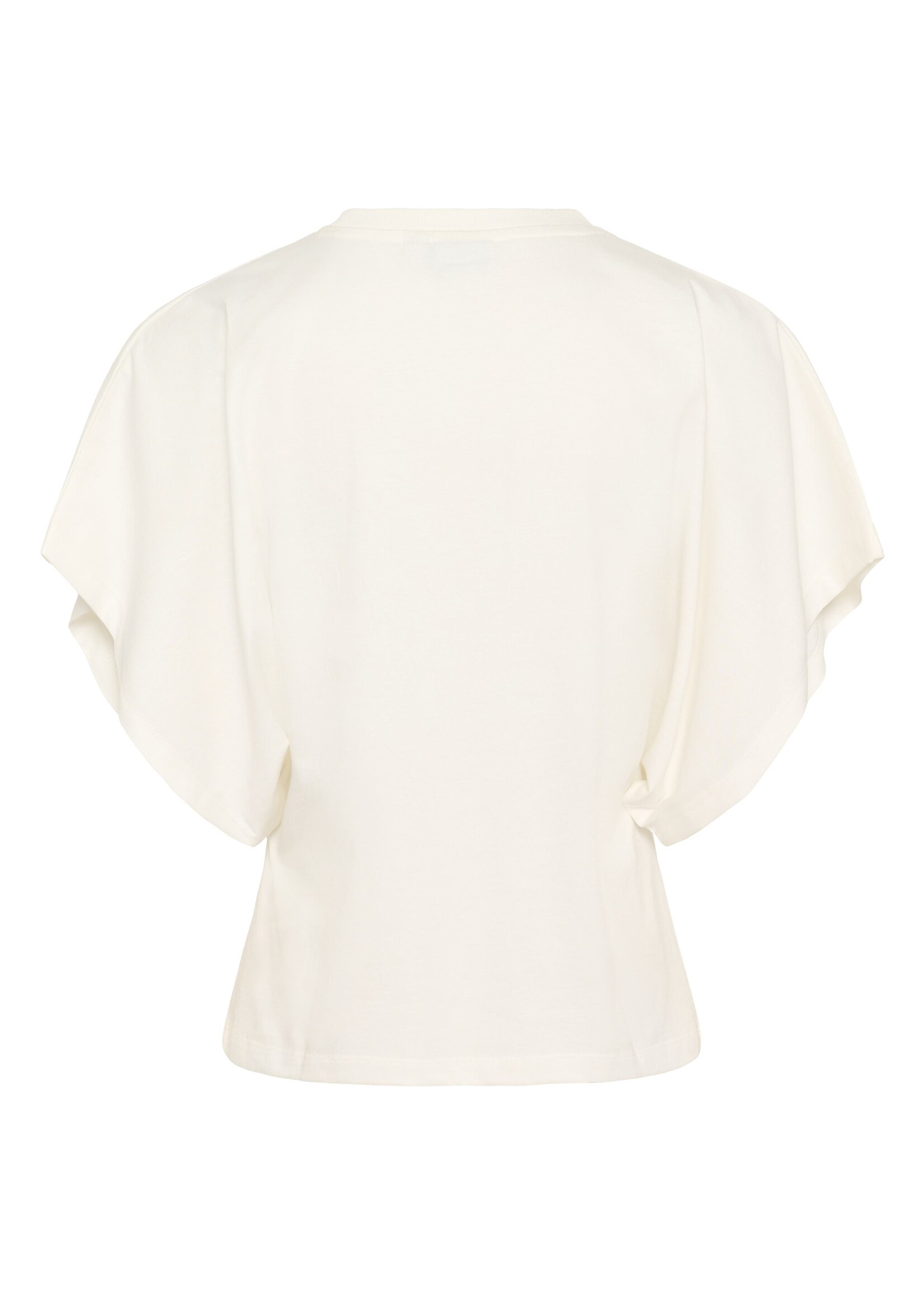 KAFFE KAstormy T-shirt 110602