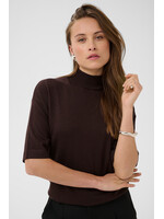 KAFFE KALIZZA TURTLENECK