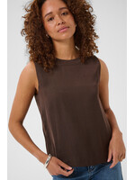 KAFFE KAALLIE TOP