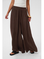 KAFFE KAALLIE PANTS