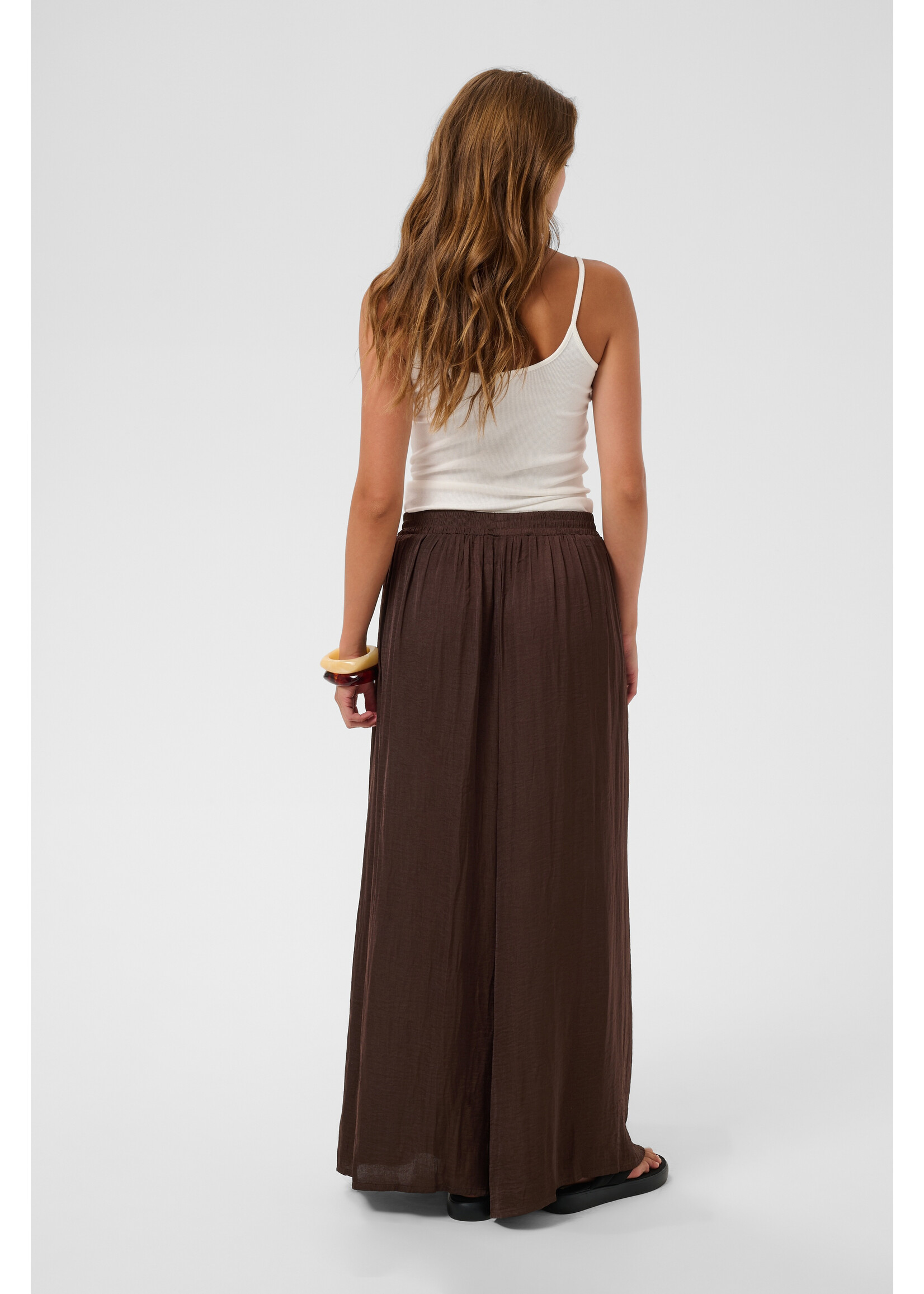 KAFFE KAALLIE PANTS