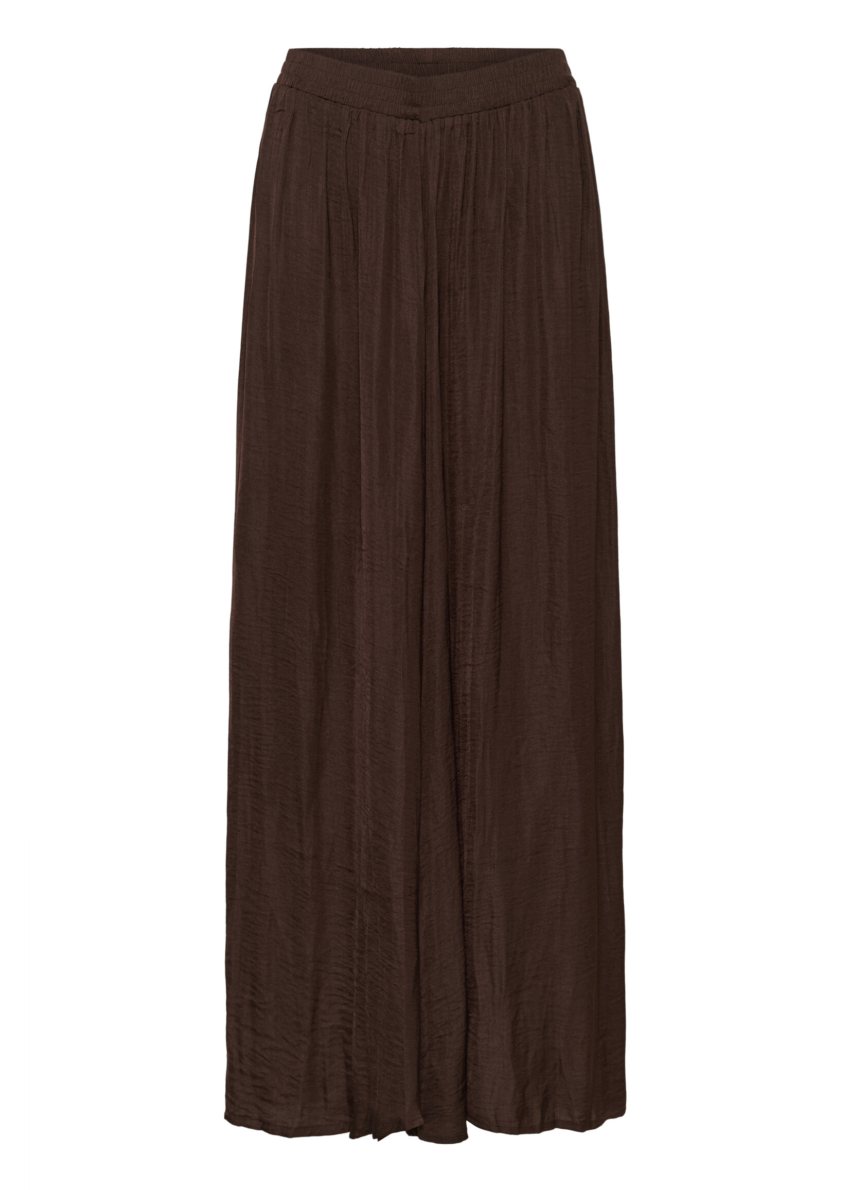 KAFFE KAALLIE PANTS