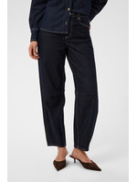 KAFFE KAGHITA BARREL JEANS