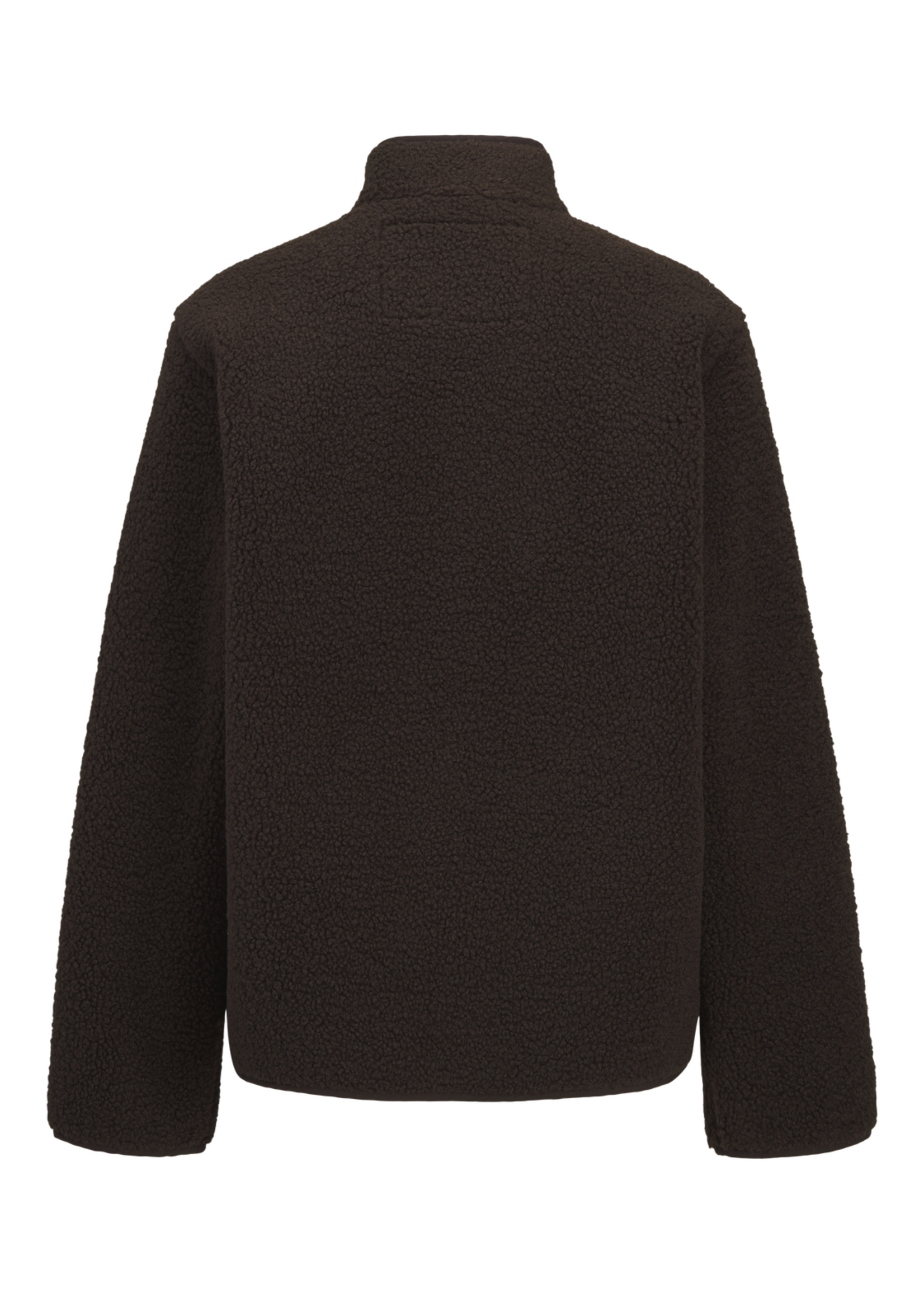 JJXX JXVERA TEDDY JACKET OTW NOOS BRACKEN