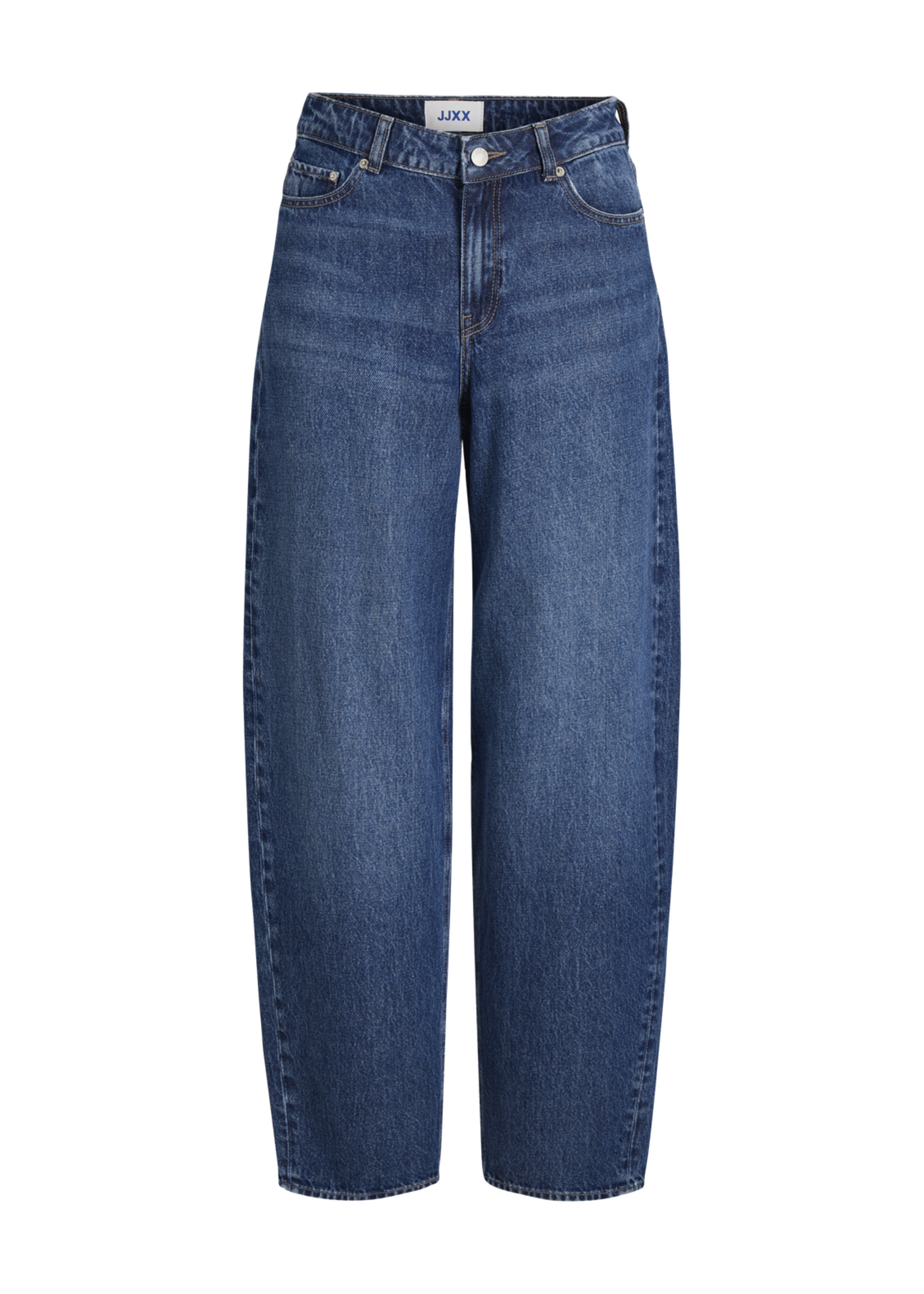 JJXX JXFUJI BARREL MW R404 DNM NOOS BLUE