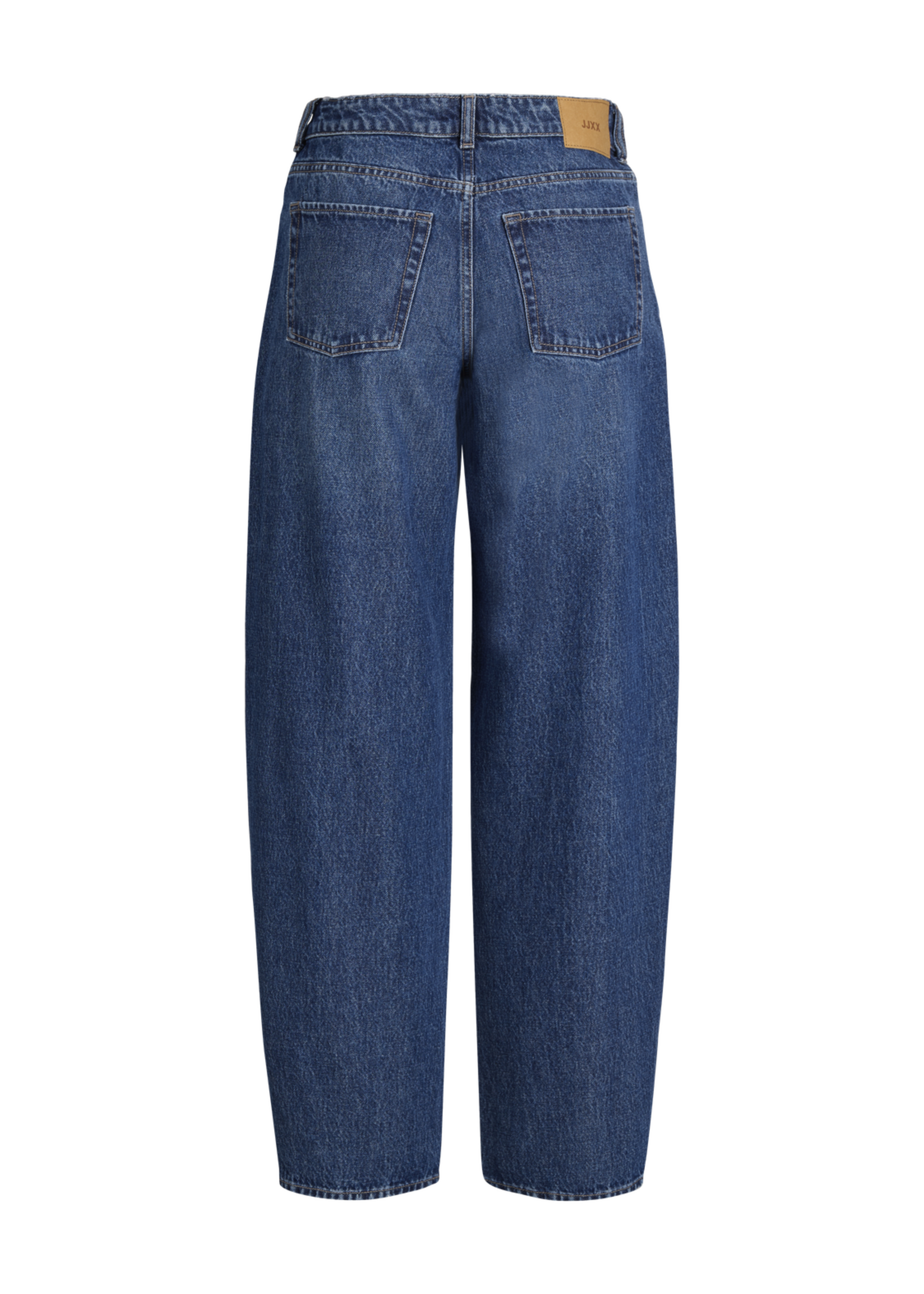 JJXX JXFUJI BARREL MW R404 DNM NOOS BLUE