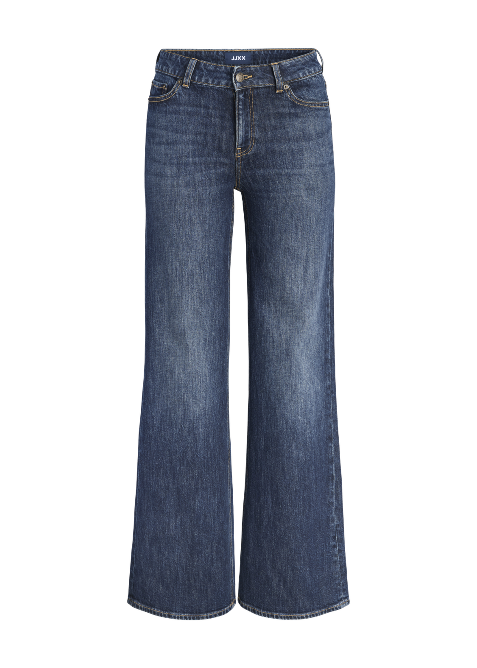 JJXX JXROME FLARED MW C391 DNM NOOS BLUE