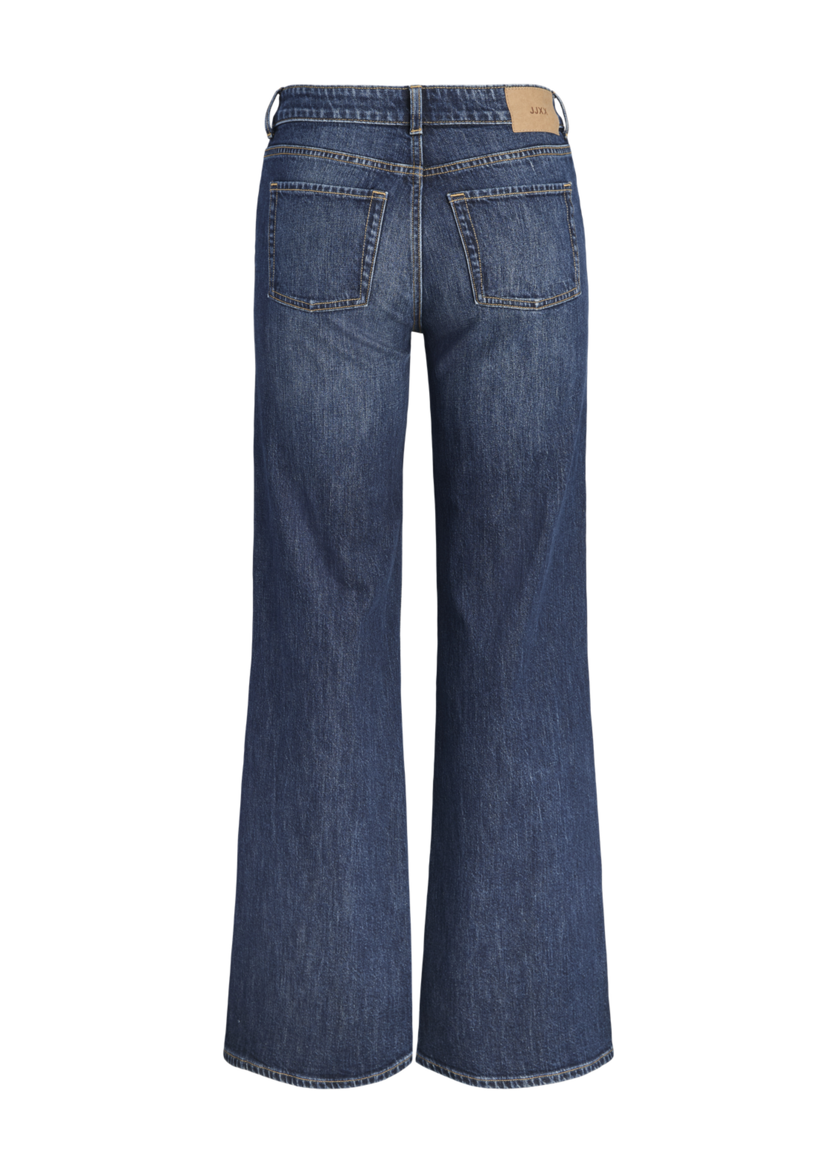 JJXX JXROME FLARED MW C391 DNM NOOS BLUE