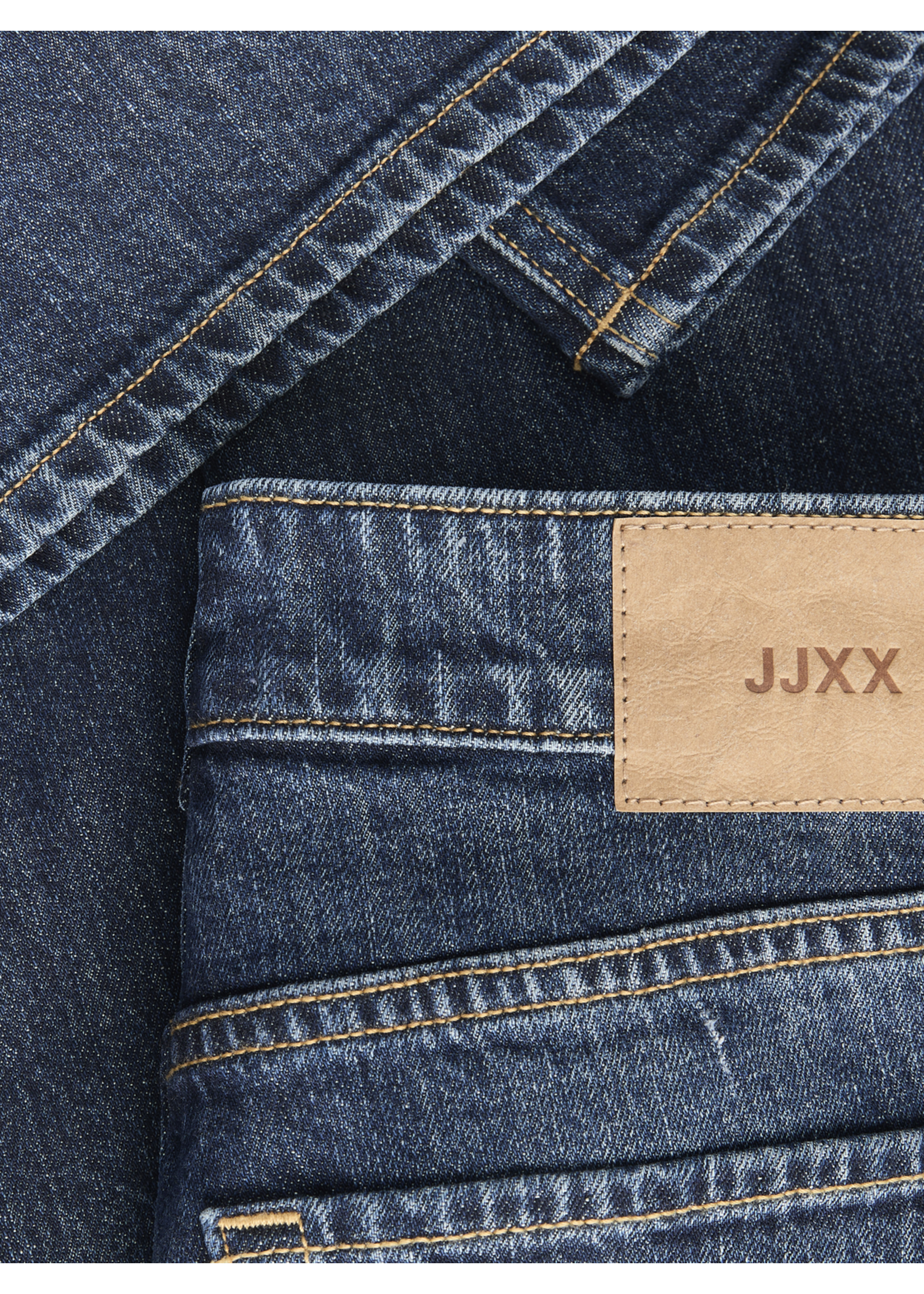 JJXX JXROME FLARED MW C391 DNM NOOS BLUE
