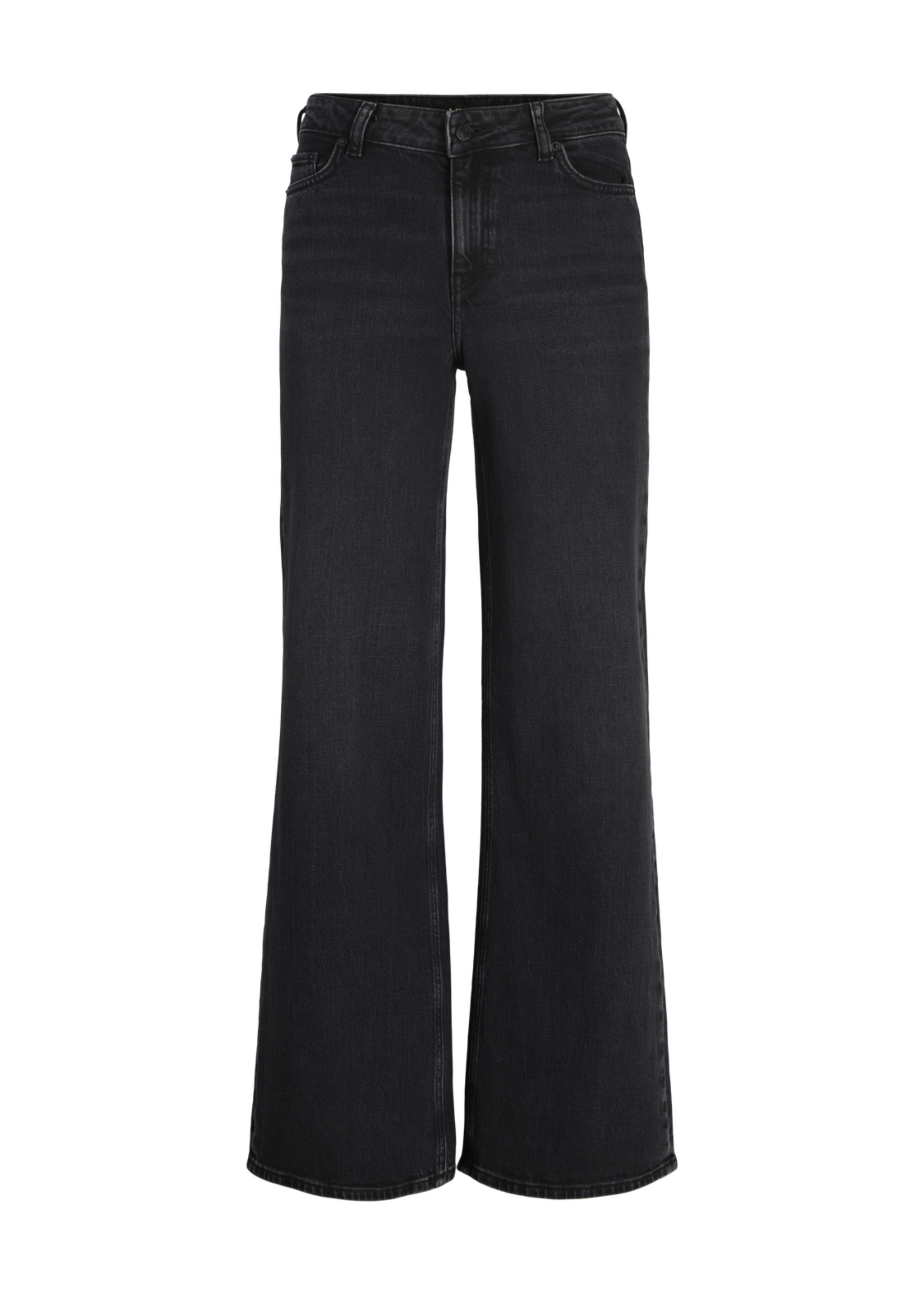JJXX JXROME FLARED MW C392 DNM NOOS BLACK