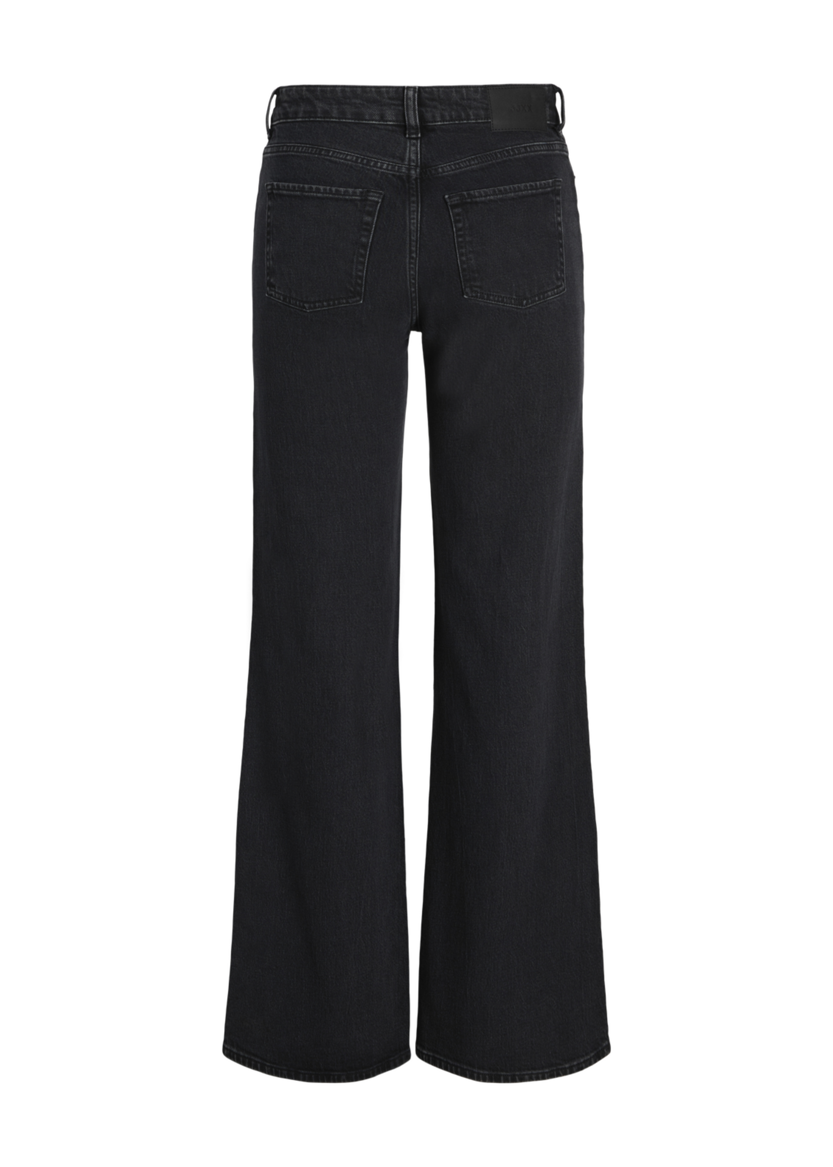 JJXX JXROME FLARED MW C392 DNM NOOS BLACK
