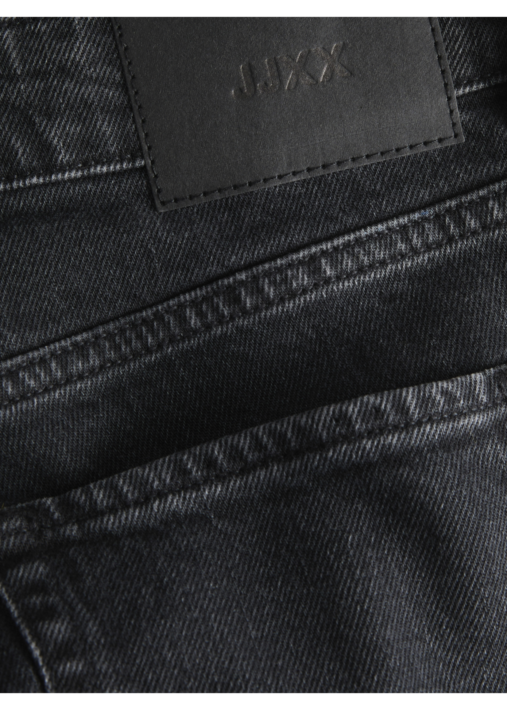 JJXX JXROME FLARED MW C392 DNM NOOS BLACK