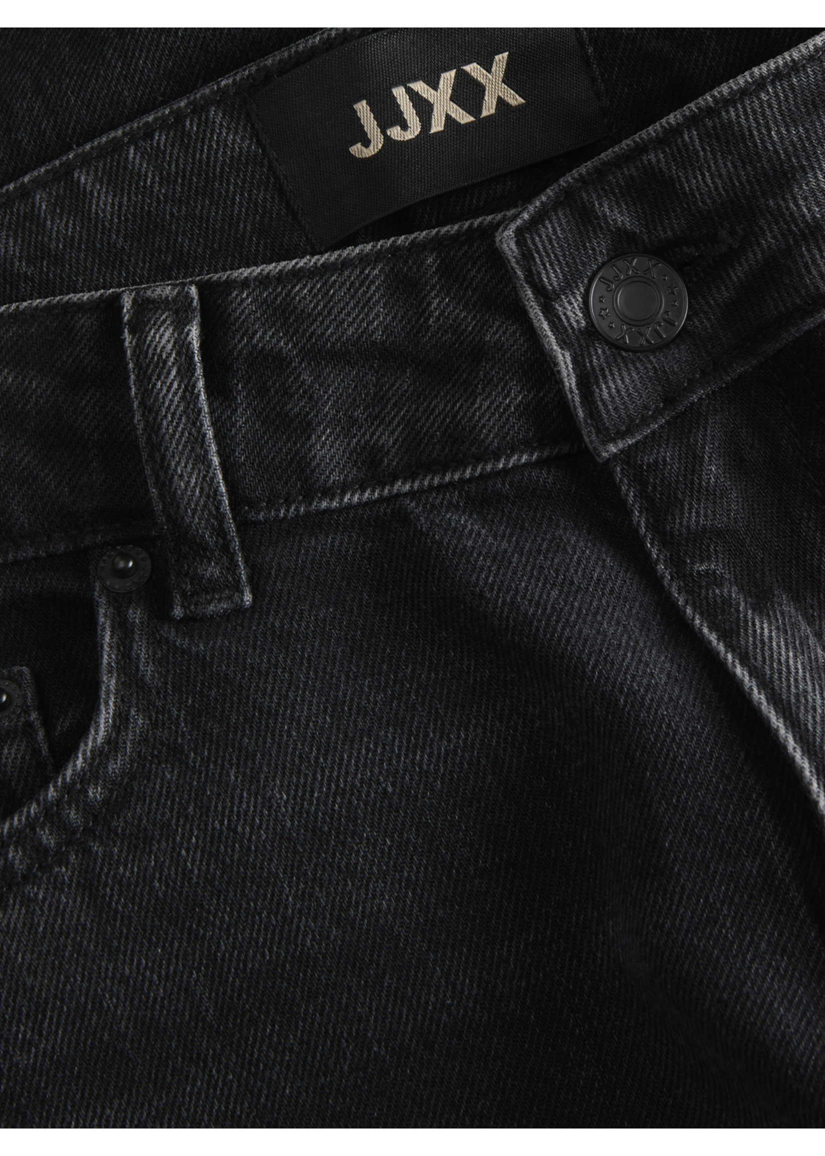 JJXX JXROME FLARED MW C392 DNM NOOS BLACK