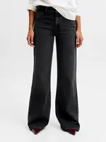 JJXX JXROME FLARED MW C392 DNM NOOS BLACK