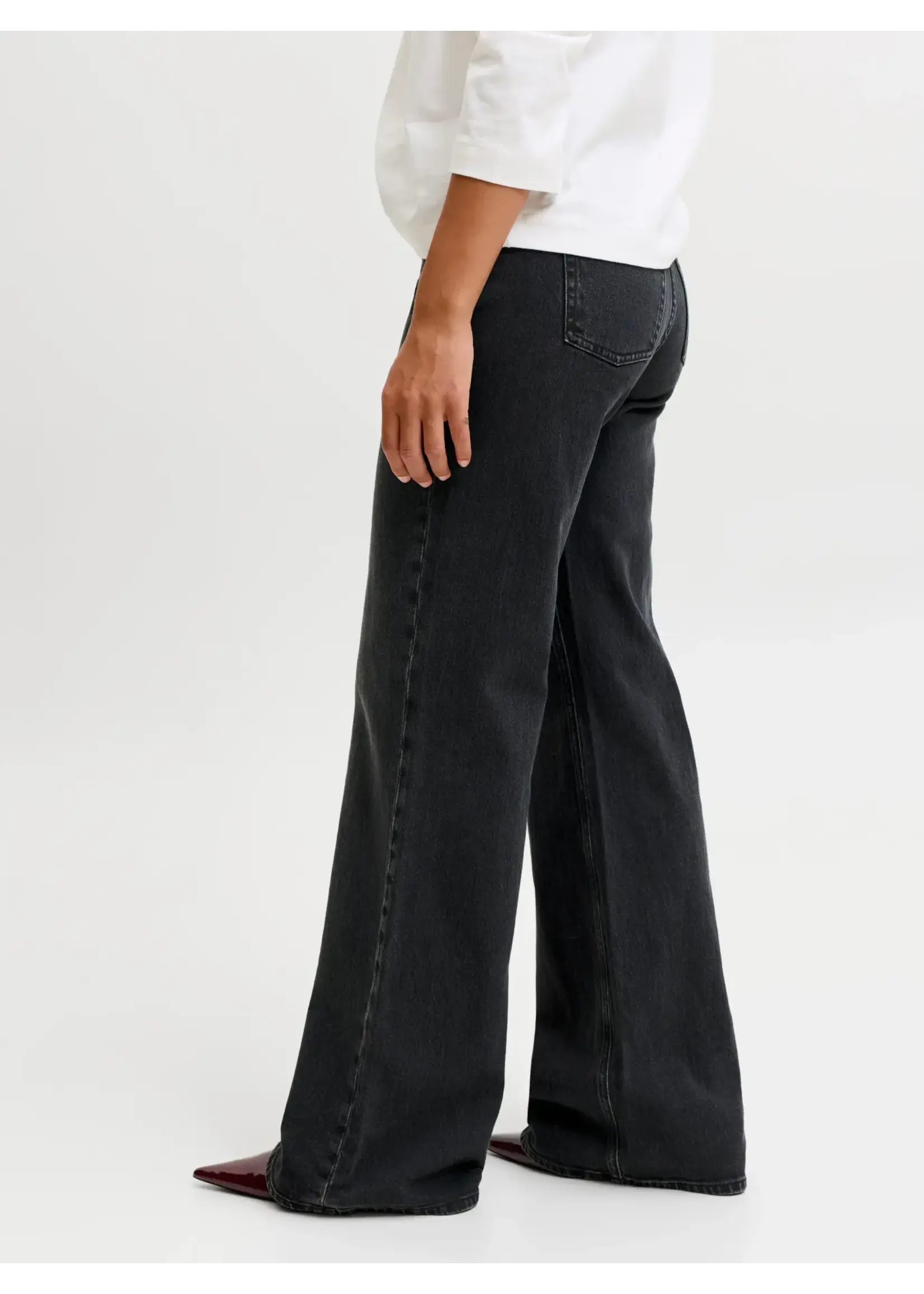 JJXX JXROME FLARED MW C392 DNM NOOS BLACK