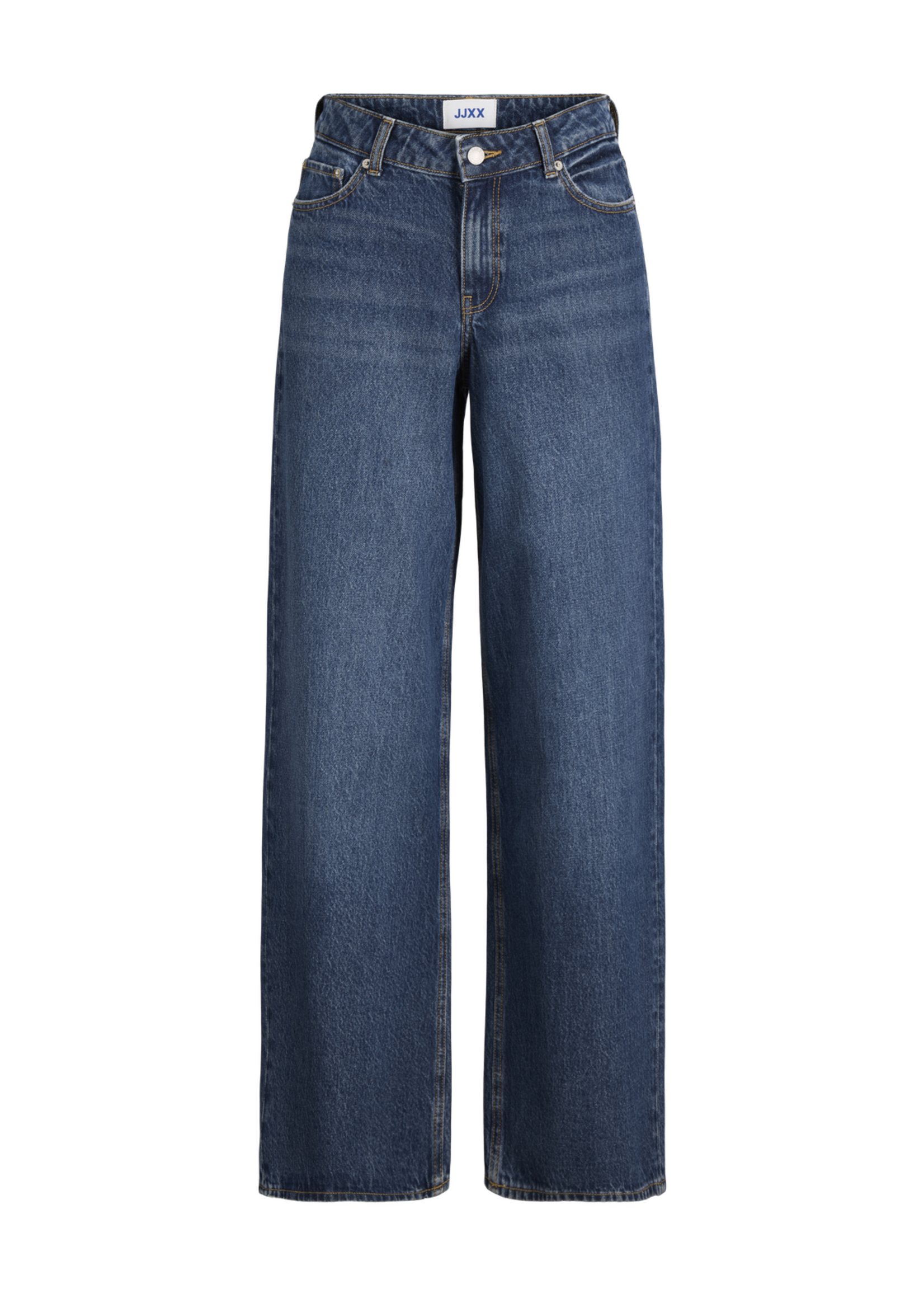 JJXX JXOSLO WIDE MW R405 DNM NOOS BLUE.