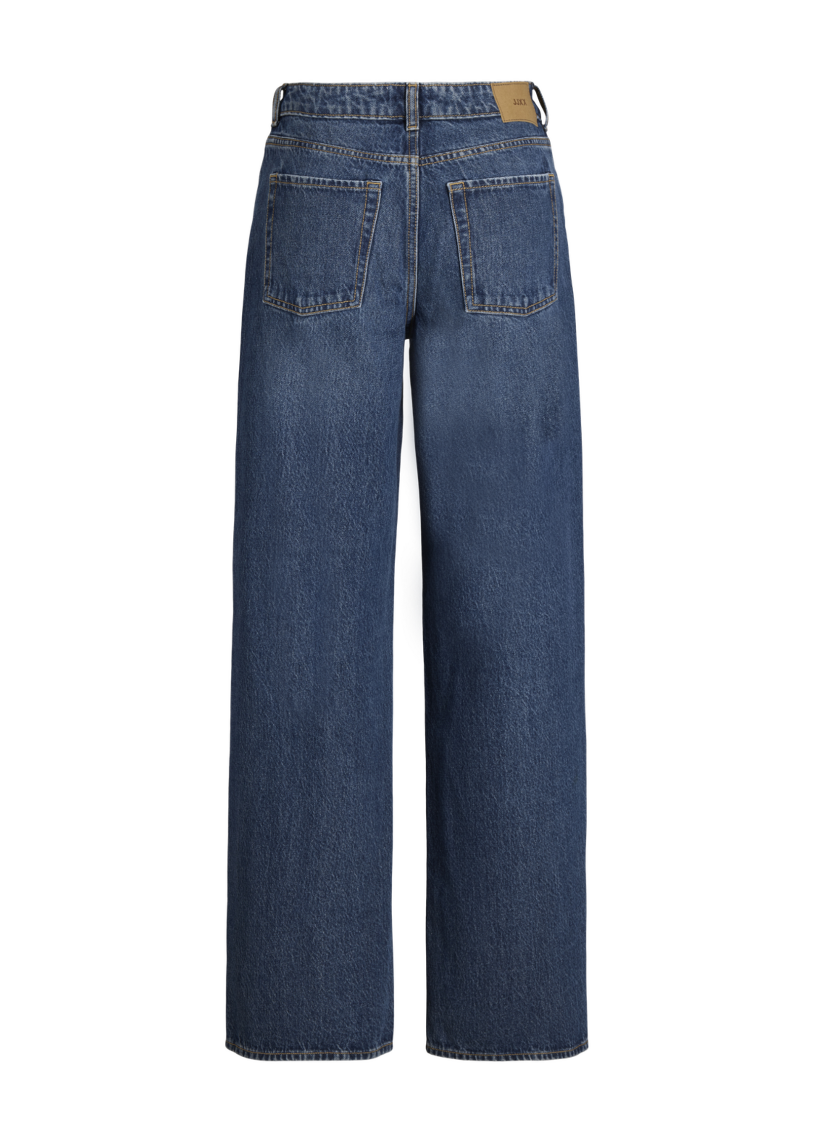 JJXX JXOSLO WIDE MW R405 DNM NOOS BLUE.