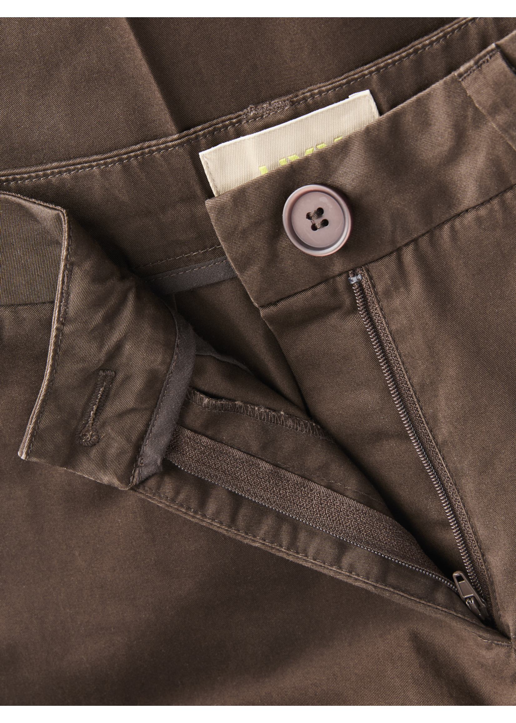 JJXX JXALYNA CECILIE WIDE HW PANTS PNT DEMITASSE