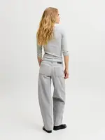 JJXX JXFUJI BARREL MW R399 DNM SN GREY