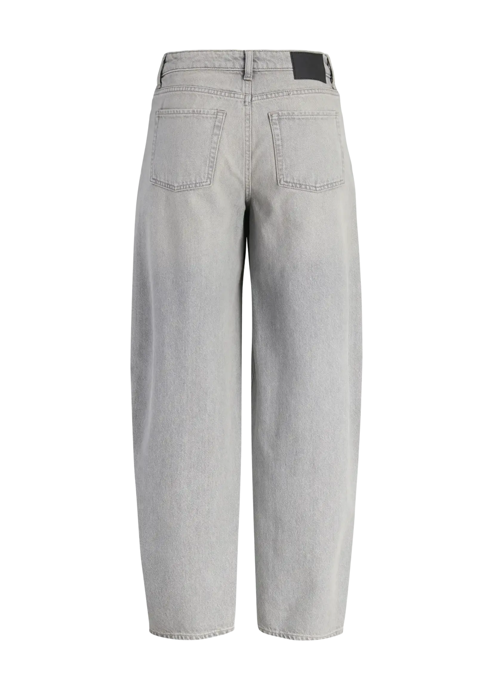 JJXX JXFUJI BARREL MW R399 DNM SN GREY